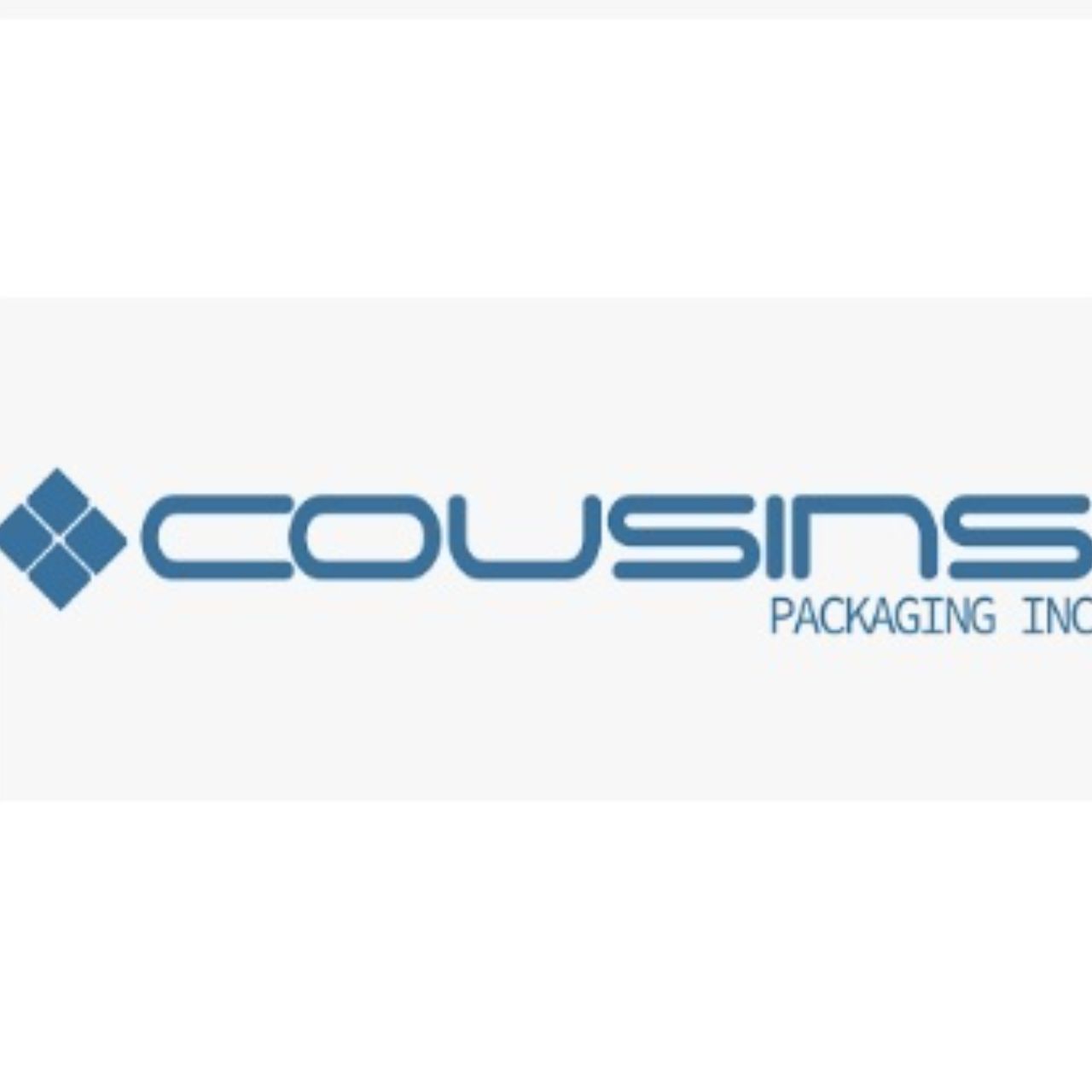 Cousins Packaging